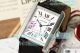 AF Factory Replica Cartier Tank Solo Large Automatic Watch Black Leather Strap (2)_th.jpg